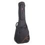 Gigbag GEWA Premium 20 Western black