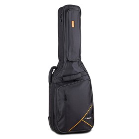 Gigbag GEWA Premium 20 Elgitarr svart