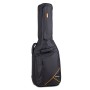 Gigbag GEWA Premium 20 Electric Guitar Black