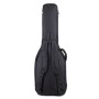 Gigbag GEWA Premium 20 Electric Guitar Black