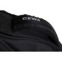 Gigbag GEWA Premium 20 Elgitarr svart