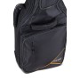 Gigbag GEWA Premium 20 Elbas svart