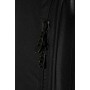 Gigbag GEWA Premium 20 Electric Bass Black