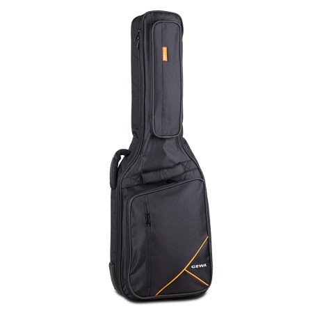 Gigbag GEWA Premium 20 Elbas svart