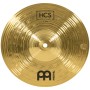 Meinl HCS141620+10 cymbal-set