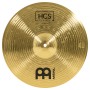 Meinl HCS141620+10 cymbal-set