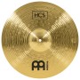 Meinl HCS141620+10 cymbal-set