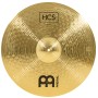 Meinl HCS141620+10 cymbal-set