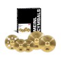 Meinl HCS14161820 cymbal-set