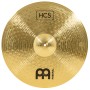 Meinl HCS14161820 cymbal-set