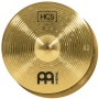 Meinl HCS14161820 cymbal-set