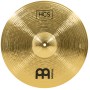 Meinl HCS14161820 cymbal-set