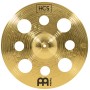 Meinl HCS14161820 cymbal-set