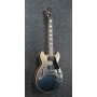 Ibanez AS73FM-TIF