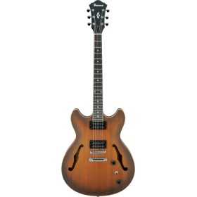 Ibanez AS53-TF