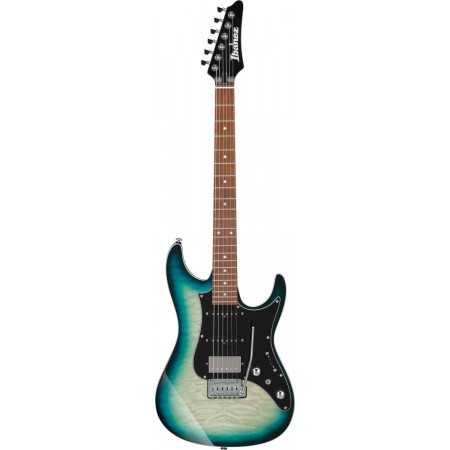 Ibanez AZ24P1QM-DOB