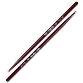 Vic Firth Dave Weckl Signature - SDW