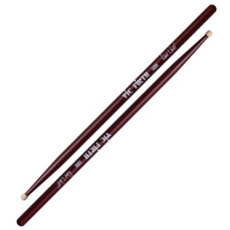 Vic Firth Dave Weckl Signature - SDW