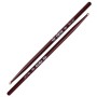 Vic Firth Dave Weckl Signature - SDW