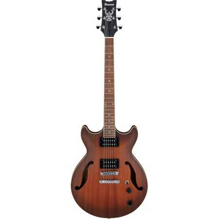 Ibanez AM53-TF