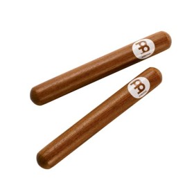 Meinl CL1RW Claves Redwood