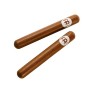 Meinl CL1RW Claves Redwood