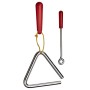 Latin Percussion Rhythmix Triangle