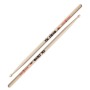 Vic Firth American Classic 7A