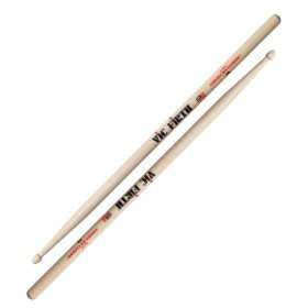 Vic Firth American Classic 7A