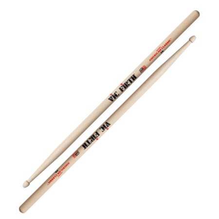 Vic Firth American Classic 7A