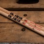 Vic Firth American Classic 7A