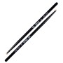 Vic Firth Steve Gadd Signature - SSG