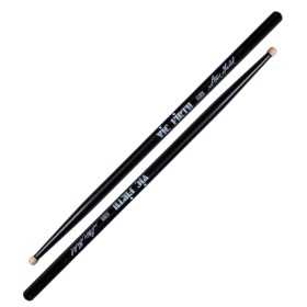 Vic Firth Steve Gadd Signature - SSG