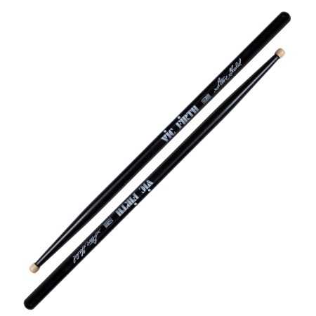 Vic Firth Steve Gadd Signature - SSG