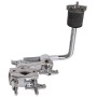 Dixon PA-ACM-SP Attachment Clamp Cymbal Mount