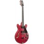 Ibanez AMH90-CRF Electric Guitar Artcore