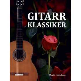 Gitarrklassiker