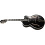 Ibanez PM3C-BKL - Pat Metheny Signature