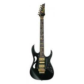 Ibanez PIA3761-XB - Steve Vai Signatur