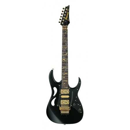 Ibanez PIA3761-XB - Steve Vai Signatur