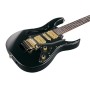 Ibanez PIA3761-XB - Steve Vai Signature