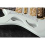 Ibanez PIA3761-XB - Steve Vai Signatur