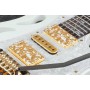 Ibanez PIA3761-XB - Steve Vai Signatur