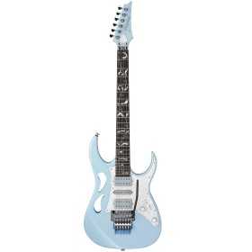 Ibanez PIA3761C-BLP Steve Vai Signatur