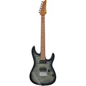 Ibanez AZ24S1F-TKS