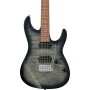 Ibanez AZ24S1F-TKS