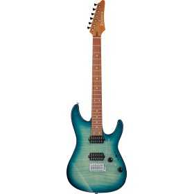 Ibanez AZ24S1F-TXB