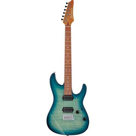 Ibanez AZ24S1F-TXB