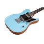 Ibanez TQMS1-CTB Tom Qualye Signatur