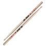 Vic Firth American Classic 2B